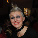 DSC_0280.JPG