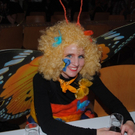 DSC_0281.JPG
