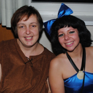 DSC_0291.JPG
