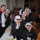 DSC_0295.JPG