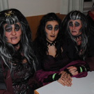 DSC_0298.JPG