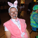 DSC_0301.JPG