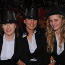 DSC_0311.JPG
