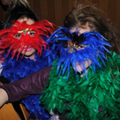DSC_0321.JPG