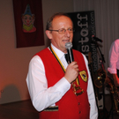 DSC_0325.JPG
