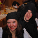 DSC_0333.JPG