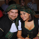 DSC_0349.JPG