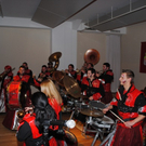 DSC_0431.JPG