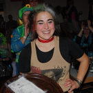 DSC_0468.JPG