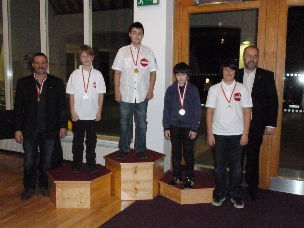 Jugend1_JPG-1326659433