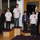 Jugend1_JPG-1326659433