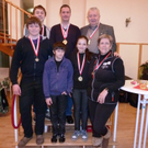 Teilnehmer_JPG-1326659437