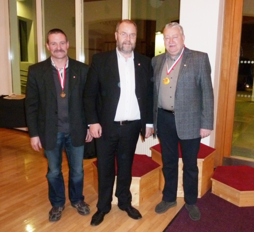 Senioren3_JPG-1326659441