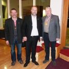 Senioren3_JPG-1326659441