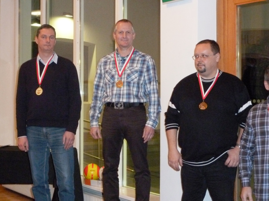 Senioren1_JPG-1326659446