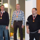 Senioren1_JPG-1326659446