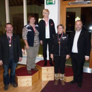 Seniorinnen_JPG-1326659452