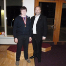 Junioren_JPG-1326659453