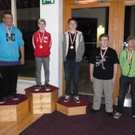 Jugend2m_JPG-1326659455