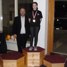 Jugend2w_JPG-1326659457