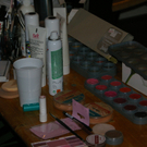 IMGP3820.JPG