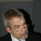 IMGP3877.JPG