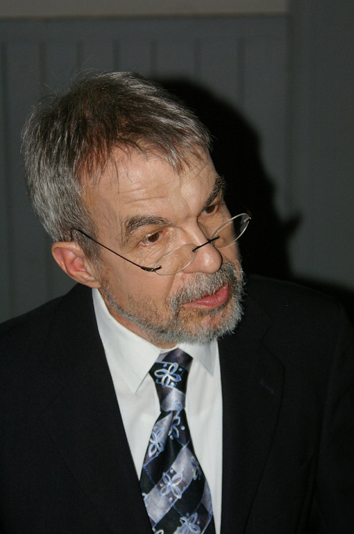 IMGP3877.JPG