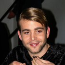 IMGP3886.JPG