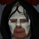 IMGP3892.JPG