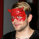 IMGP3893.JPG