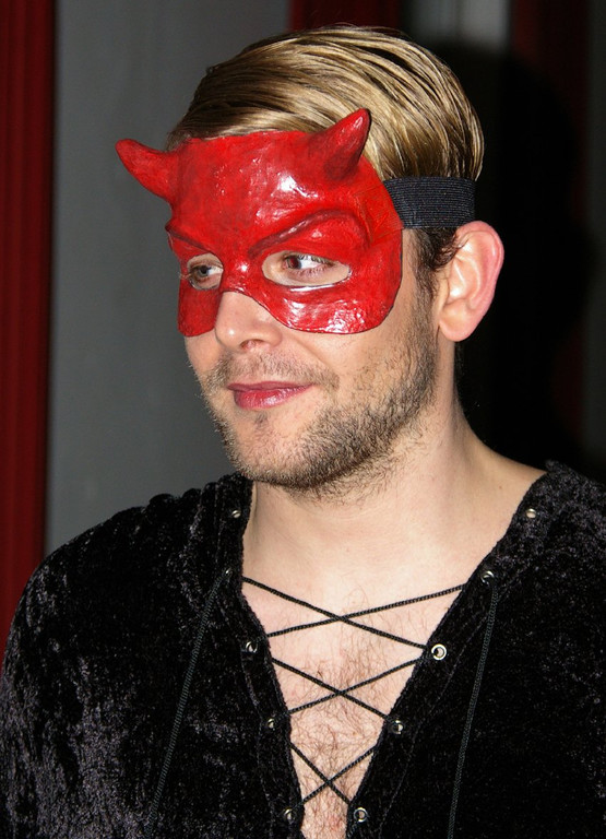 IMGP3893.JPG