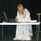 IMGP3902.JPG