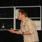 IMGP3911.JPG