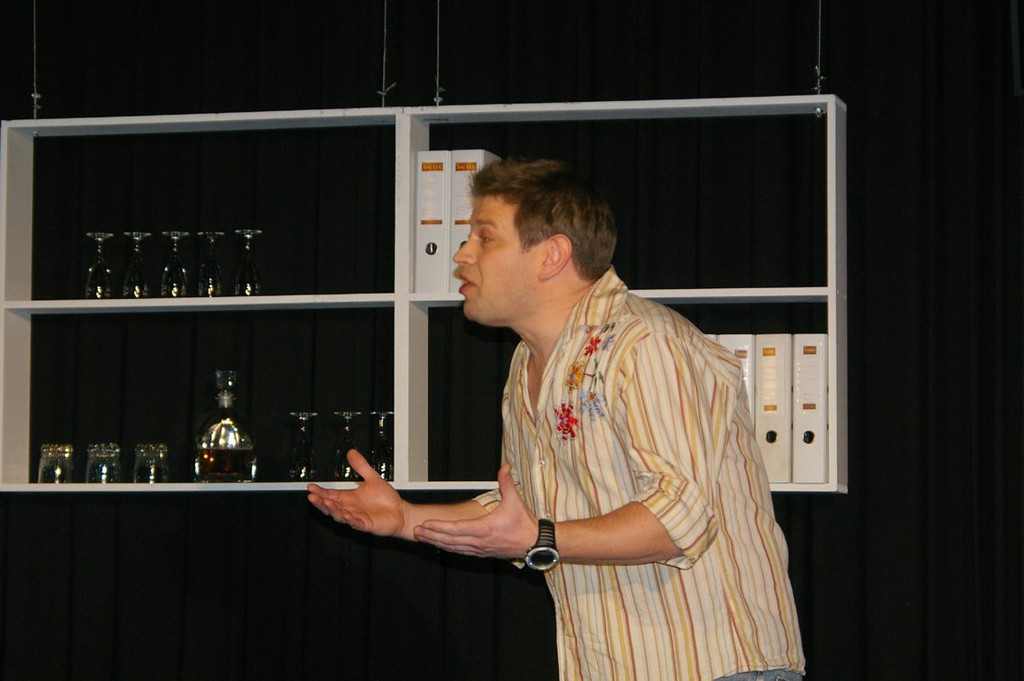 IMGP3911.JPG