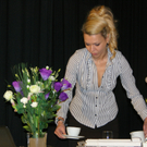 IMGP3913.JPG