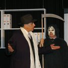 IMGP3931.JPG