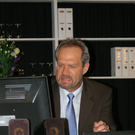 IMGP3940.JPG