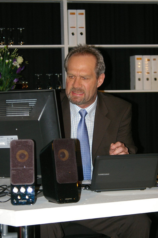 IMGP3940.JPG