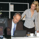 IMGP3950.JPG