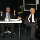 IMGP3966.JPG