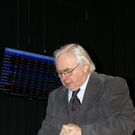 IMGP3982.JPG