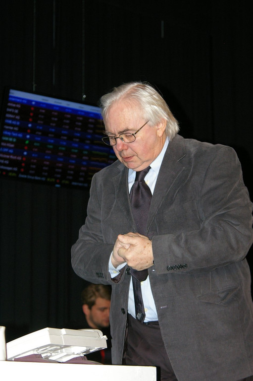 IMGP3982.JPG
