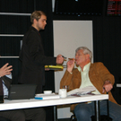 IMGP4013.JPG