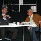 IMGP4023.JPG