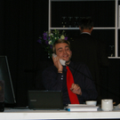 IMGP4032.JPG
