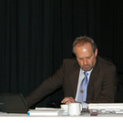 IMGP4041.JPG