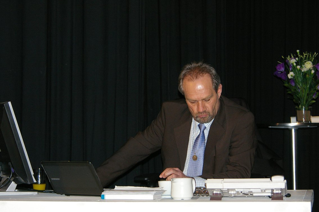 IMGP4041.JPG