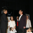 IMGP4089.JPG