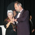 IMGP4105.JPG