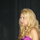 IMGP4120.JPG